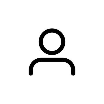 360_F_299732668_gZqKVbu2KjroLYtT9hRZfE37AZWFHJQn