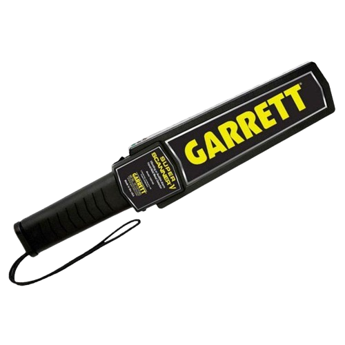 Garrett_Super_Scanner_V_Hand Held_Metal_Detector__1_ removebg preview