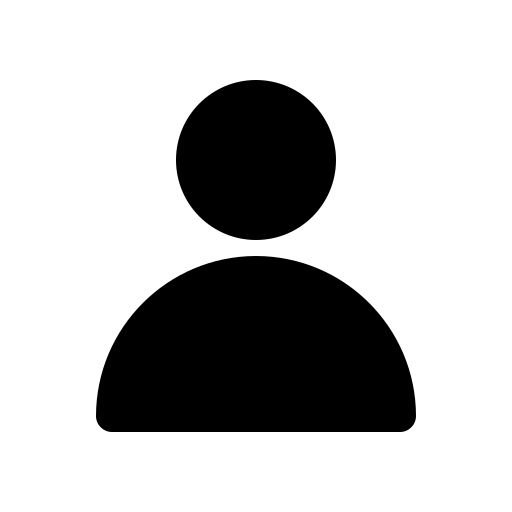 Iconos gratuitos de Usuario disenados por kmg design