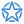 army_star_24px