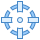center_of_gravity_40px
