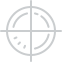 center_of_gravity_64px