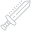 sword_64px