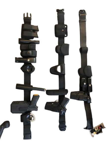 Shape Image
