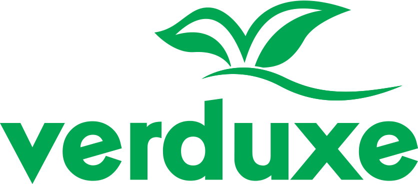 Logo verduxe 1