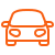 car_50px