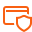 card_security_32px