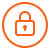 secure_50px