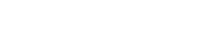 LOGO Camusat