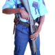 agent_10 80x80