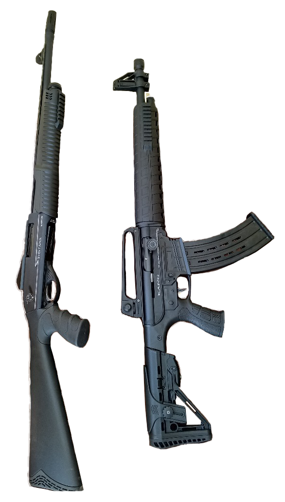 agent_2
