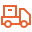 transportation_32px